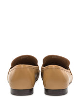 Mocassini Tory Burch - COLLEZIONE TEAM EC | $store$