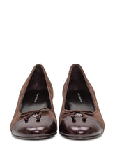 Décolleté Tory Burch - COLLEZIONE TEAM EC | $store$