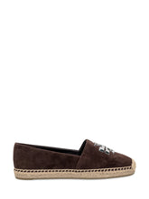 Espadrilles Eleanor - COLLEZIONE TEAM EC | $store$