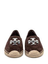 Espadrilles Eleanor - COLLEZIONE TEAM EC | $store$