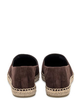 Espadrilles Eleanor - COLLEZIONE TEAM EC | $store$
