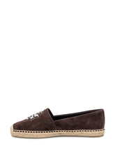 Espadrilles Eleanor - COLLEZIONE TEAM EC | $store$