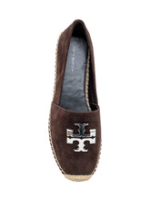 Espadrilles Eleanor - COLLEZIONE TEAM EC | $store$