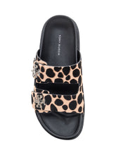 Sandalo Tlock Sport Slide - COLLEZIONE TEAM EC | $store$