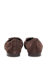 Ballerine Tory Burch - COLLEZIONE TEAM EC | $store$