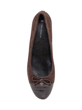 Ballerine Tory Burch - COLLEZIONE TEAM EC | $store$