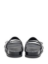 Sandalo Tlock Sport Slide - COLLEZIONE TEAM EC | $store$