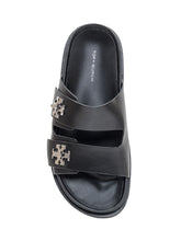 Sandalo Tlock Sport Slide - COLLEZIONE TEAM EC | $store$