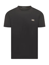 T-Shirt Dolce & Gabbana - Abbigliamento Uomo | $store$