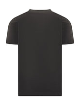 T-Shirt Dolce & Gabbana - Abbigliamento Uomo | $store$