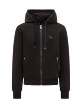 Felpa Dolce & Gabbana - Abbigliamento Uomo | $store$