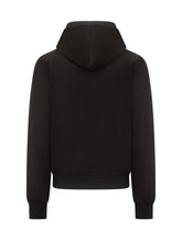 Felpa Dolce & Gabbana - Abbigliamento Uomo | $store$