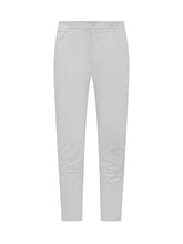 Pantaloni Dolce & Gabbana - Abbigliamento Uomo | $store$