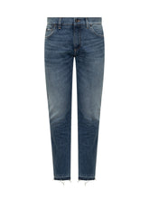 PANTALONE - Abbigliamento Uomo | $store$