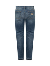 PANTALONE - Abbigliamento Uomo | $store$