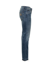 PANTALONE - Abbigliamento Uomo | $store$