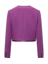 Giacca Dolce & Gabbana - Abbigliamento Donna | $store$