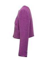 Giacca Dolce & Gabbana - Abbigliamento Donna | $store$