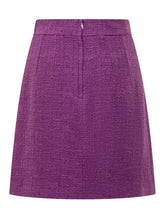 Gonna Dolce & Gabbana - Abbigliamento Donna | $store$