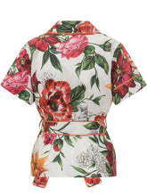 Camicia - Abbigliamento Donna | $store$