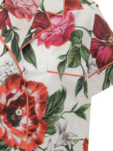 Camicia - Abbigliamento Donna | $store$