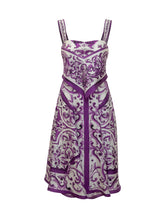 Abito Dolce & Gabbana - Abbigliamento Donna | $store$