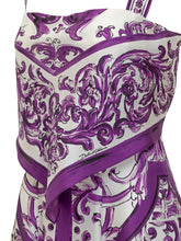 Abito Dolce & Gabbana - Abbigliamento Donna | $store$