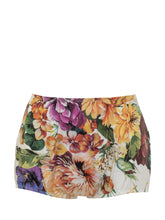 Abito Dolce & Gabbna - Abbigliamento Donna | $store$