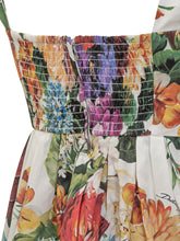 Abito Dolce & Gabbna - Abbigliamento Donna | $store$