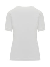 T-shirt Dolce & Gabbana - Abbigliamento Donna | $store$