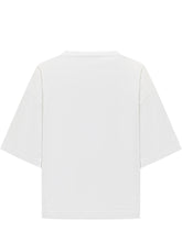 T-Shirt - Abbigliamento Donna | $store$