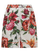 Shorts - COLLEZIONE TEAM EC | $store$