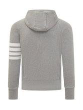 Felpa Thom Browne - Abbigliamento Uomo | $store$