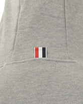 Felpa Thom Browne - Abbigliamento Uomo | $store$