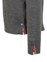 Girocollo Thom Browne - Abbigliamento Uomo | $store$