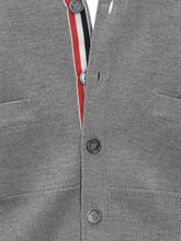Cardigan Thom Browne - Abbigliamento Uomo | $store$