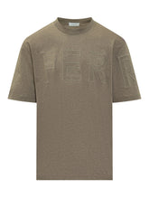Ferragamo T-Shirt - COLLEZIONE TEAM EC | $store$