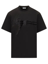 Ferragamo T-shirt - COLLEZIONE TEAM EC | $store$