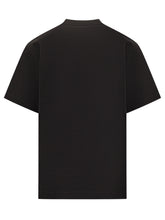 Ferragamo T-shirt - COLLEZIONE TEAM EC | $store$