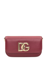 Borsa Dolce & Gabbana - Borse A Spalla Donna | $store$