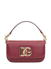 Borsa Dolce & Gabbana - Borse A Spalla Donna | $store$