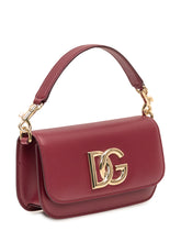 Borsa Dolce & Gabbana - Borse A Spalla Donna | $store$