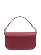 Borsa Dolce & Gabbana - Borse A Spalla Donna | $store$