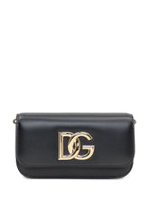 Borsa DG 3.5 - Borse A Spalla Donna | $store$