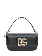 Borsa DG 3.5 - Borse A Spalla Donna | $store$