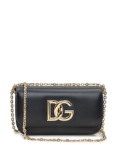 Borsa DG 3.5 - Borse A Spalla Donna | $store$