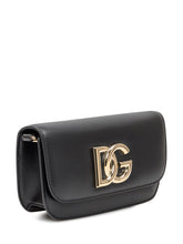 Borsa DG 3.5 - Borse A Spalla Donna | $store$