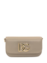 Borsa Dolce & Gabbana - Borse A Spalla Donna | $store$