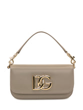 Borsa Dolce & Gabbana - Borse A Spalla Donna | $store$
