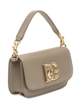 Borsa Dolce & Gabbana - Borse A Spalla Donna | $store$